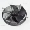 Air Compressor, 230V, D350, 2203086400 - view 3
