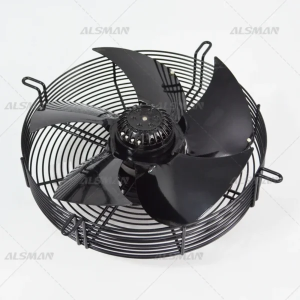 Air Compressor, 230V, D350, 2203086400 - view 3