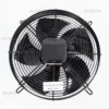 Air Compressor, 230V, D350, 2203086400 - view 4