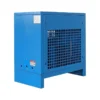 Air Compressor, M3/Min, 220V, 1Nm³