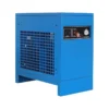 Air Compressor, M3/Min, 220V, 1Nm³ - view 2