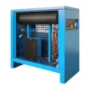 Air Compressor, M3/Min, 220V, 1Nm³ - view 3