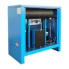 Air Compressor, M3/Min, 220V, 1Nm³ - view 4