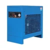 Air Compressor, M3/Min, 220V, 1Nm³ - view 5