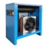 Air Compressor, M3/Min, 220V, 1Nm³ - view 6