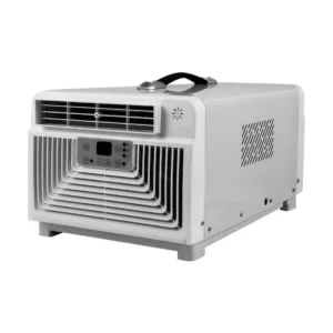 Air Conditioner, 0.6p, 220v, 50hz