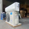 Air Conditioner, 1-3, 1hp-3hp, 9000-24000 - view 3