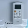 Air Conditioner, 1-3, 1hp-3hp, 9000-24000 - view 5
