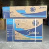 Air Conditioner, 1-3, 1hp-3hp, 9000-24000 - view 6