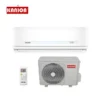 Air Conditioner, 115V~220V, 60Hz