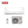 Air Conditioner, 115V~220V, 60Hz - view 2