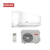 Air Conditioner, 115V~220V, 60Hz - view 5