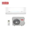 Air Conditioner, 115V~220V, 60Hz - view 6
