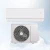 Air Conditioner, 12000Btu, R410A