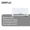 Air Conditioner, 12V, 24V - view 2