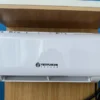 Air Conditioner, 12V, 24V - view 3