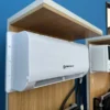 Air Conditioner, 12V, 24V - view 4