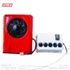 Air Conditioner, 12v, 24v - view 4