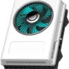 Air Conditioner, 12V, 24V - view 5