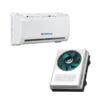 Air Conditioner, 12V, 24V - view 6