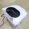 Air Conditioner, 12V/24V, 2100W, 850W - view 4