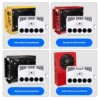 Air Conditioner, 12v/24v, 2400w - view 4