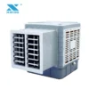Air Conditioner, 12v, 24v, XIKOO