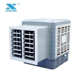 Air Conditioner, 12v, 24v, XIKOO