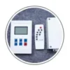 Air Conditioner, 12v, 24v, XIKOO - view 2