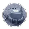 Air Conditioner, 12v, 24v, XIKOO - view 3