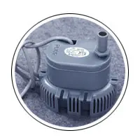 Air Conditioner, 12v, 24v, XIKOO - view 3