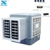 Air Conditioner, 12v, 24v, XIKOO - view 4