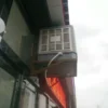 Air Conditioner, 12v, 24v, XIKOO - view 5