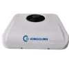 Air Conditioner, 12V, 600-2400w