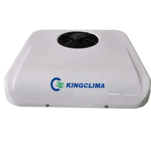 Air Conditioner, 12V, 600-2400w