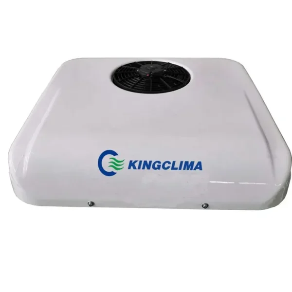 Air Conditioner, 12V, 600-2400w