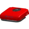 Air Conditioner, 12V, 600-2400w - view 2
