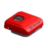 Air Conditioner, 12V, 600-2400w - view 3