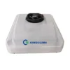 Air Conditioner, 12V, 600-2400w - view 4