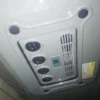 Air Conditioner, 12V, 600-2400w - view 5