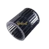 Air Conditioner, 1472A1191