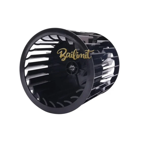 Air Conditioner, 1472A1191 - view 3