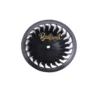 Air Conditioner, 1472A1191 - view 4