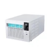 Air Conditioner, 1881btu, 110v, 220v, 50hz/60hz - view 6