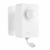 Air Conditioner, 2.5V-3.5VDC, battery powered