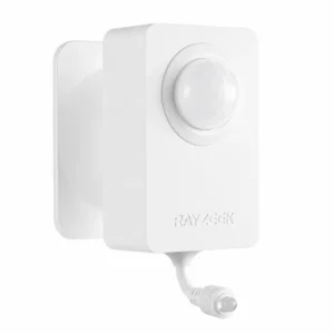 Air Conditioner, 2.5V-3.5VDC, battery powered