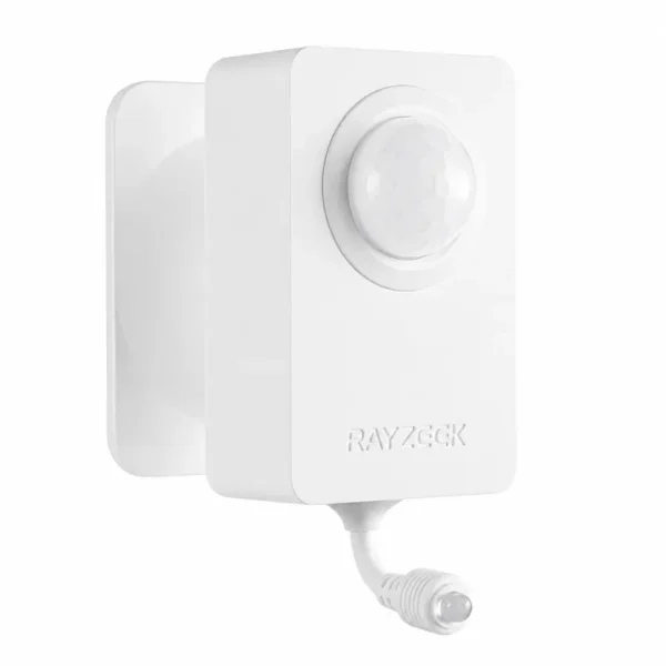 Air Conditioner, 2.5V-3.5VDC, battery powered