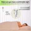 Air Conditioner, 2.5V-3.5VDC, battery powered - view 5