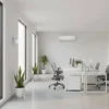 Air Conditioner, 2.5V-3.5VDC, battery powered - view 6