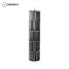 Air Conditioner, 2021OEM, Plastic
